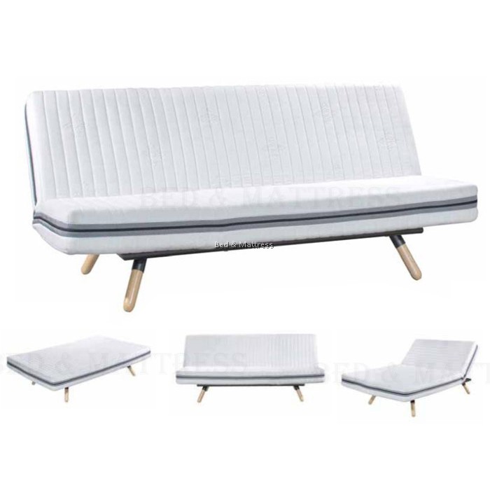 Premium Sofa Bed