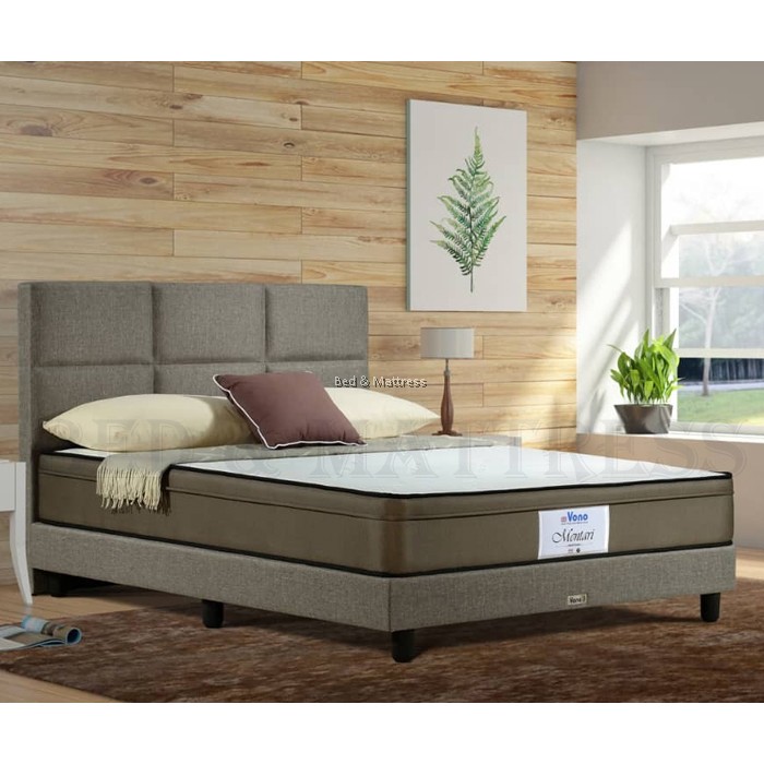 Vono Mentari Mattress