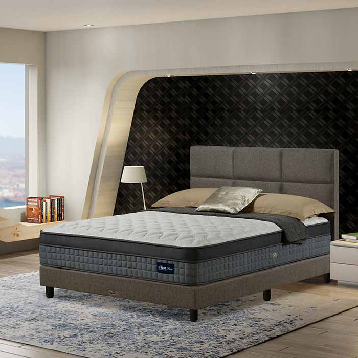Vono Avery Mattress