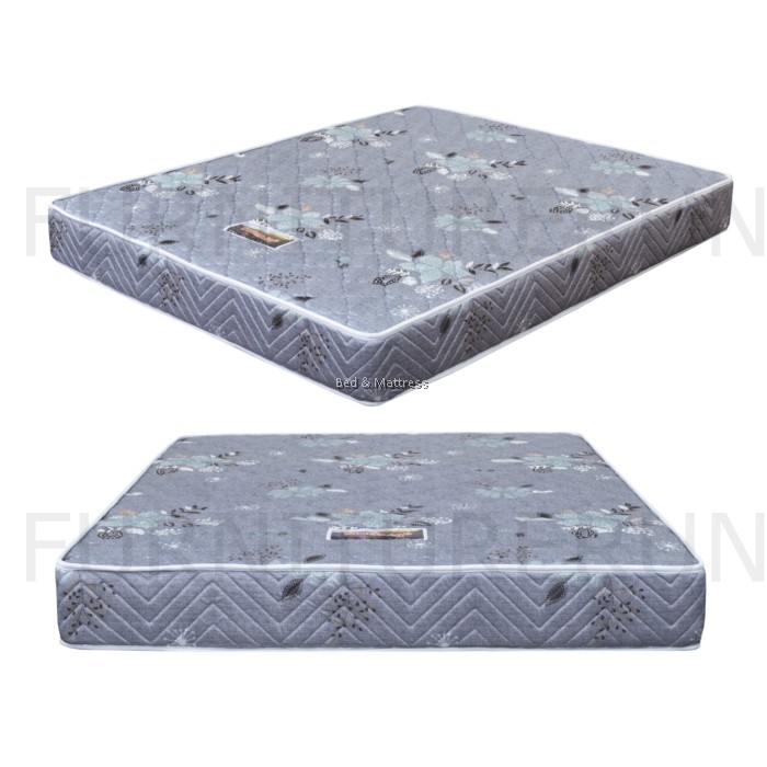 Fibrestar. Restar Sunshine Rebond Mattress