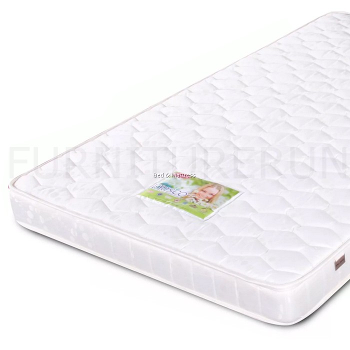 Englander. Frisco Mattress