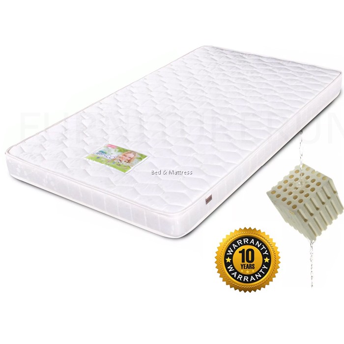 Englander. Frisco Mattress