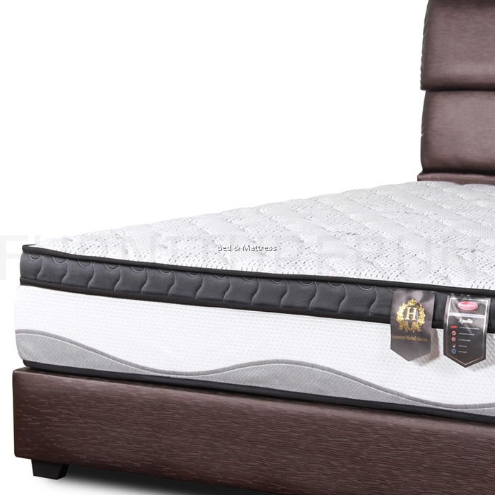 Englander. Apollo Mattress