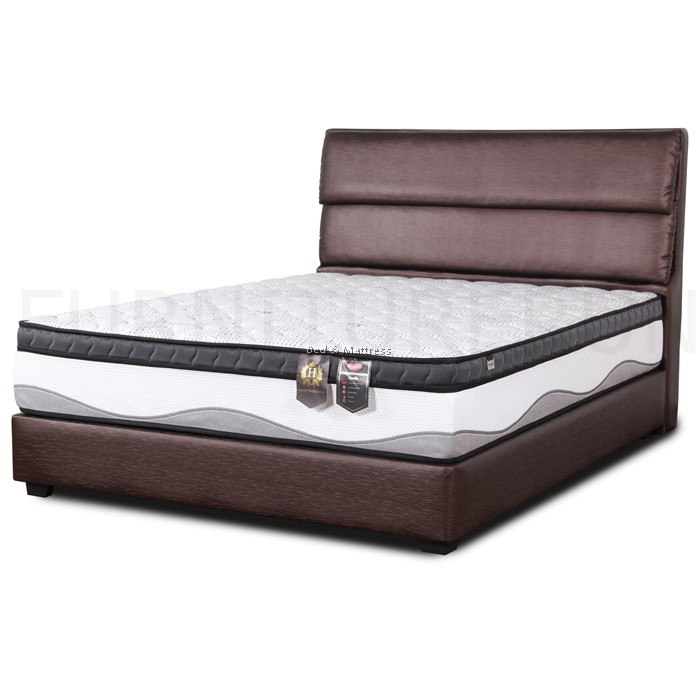 Englander. Apollo Mattress