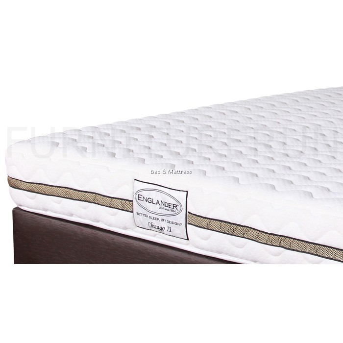 Englander. Chicago Mattress
