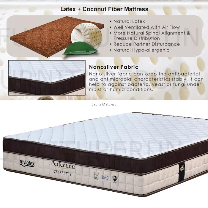 The Rise Of A Mattress Mogul: Unpacking The $10 Billion Empire Of Mattress Mack  : Financial Reports Net Worth 2026: Career Earnings & Assets