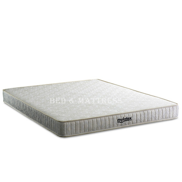 Mylatex Deluxe Natural Latex Mattress