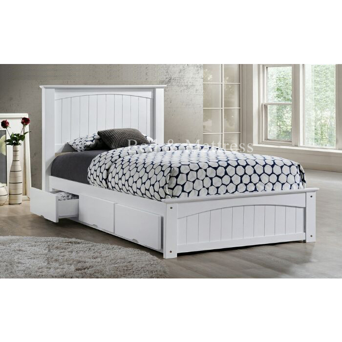 olive-wooden-bedframe-with-drawers